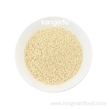 OEM Customized Packaging Herbal Tea with Lemon and Ginger Flavor